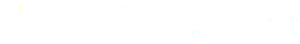 public protection partnership